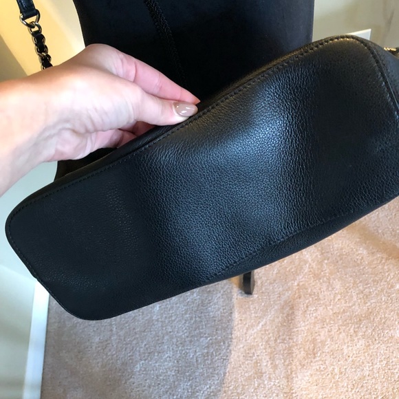 Tory Burch - Picture 3 of 7